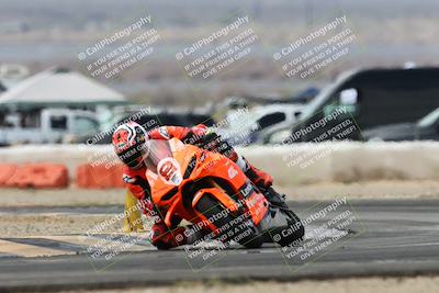media/May-05-2025-Moto Forza (Mon) [[3c1838c5e5]]/1-A Group/Session 3 Turn 2/